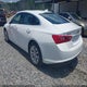 1G1ZD5STXRF124764 2024 Chevrolet Malibu Fwd 1Lt auction photo thumbnail 3