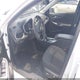 1G1ZD5STXRF124764 2024 Chevrolet Malibu Fwd 1Lt auction photo thumbnail 5