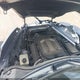 1G1YT2D6XF5601845 2015 Chevrolet Corvette Z06 auction photo thumbnail 10