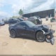 1G1YT2D6XF5601845 2015 Chevrolet Corvette Z06 auction photo thumbnail 14