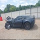 1G1YT2D6XF5601845 2015 Chevrolet Corvette Z06 auction photo thumbnail 15
