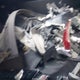 1G1YT2D6XF5601845 2015 Chevrolet Corvette Z06 auction photo thumbnail 12