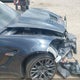 1G1YT2D6XF5601845 2015 Chevrolet Corvette Z06 auction photo thumbnail 22