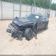 1G1YT2D6XF5601845 2015 Chevrolet Corvette Z06 auction photo thumbnail 2