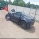 1G1YT2D6XF5601845 2015 Chevrolet Corvette Z06 auction photo thumbnail 3