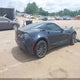 1G1YT2D6XF5601845 2015 Chevrolet Corvette Z06 auction photo thumbnail 4