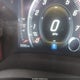1G1YT2D6XF5601845 2015 Chevrolet Corvette Z06 auction photo thumbnail 7