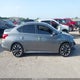 3N1AB7AP4KY263512 2019 Nissan Sentra Sr auction photo thumbnail 14