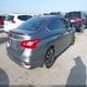 3N1AB7AP4KY263512 2019 Nissan Sentra Sr auction photo thumbnail 4