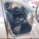 3N1AB7AP4KY263512 2019 Nissan Sentra Sr auction photo thumbnail 5