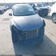 3N1AB7AP4KY263512 2019 Nissan Sentra Sr auction photo thumbnail 6