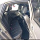 3N1AB7AP4KY263512 2019 Nissan Sentra Sr auction photo thumbnail 8