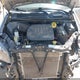 2C4RDGEG8JR222464 2018 Dodge Grand Caravan Gt auction photo thumbnail 10