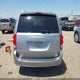 2C4RDGEG8JR222464 2018 Dodge Grand Caravan Gt auction photo thumbnail 17