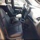 2C4RDGEG8JR222464 2018 Dodge Grand Caravan Gt auction photo thumbnail 5