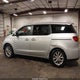 KNDMB5C16K6511984 2019 Kia Sedona Ex auction photo thumbnail 14