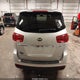 KNDMB5C16K6511984 2019 Kia Sedona Ex auction photo thumbnail 16