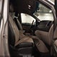 KNDMB5C16K6511984 2019 Kia Sedona Ex auction photo thumbnail 5