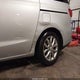 KNDMB5C16K6511984 2019 Kia Sedona Ex auction photo thumbnail 6