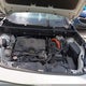 JTME6RFV4LD502387 2020 Toyota Rav4 Hybrid Xse auction photo thumbnail 10
