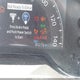 JTME6RFV4LD502387 2020 Toyota Rav4 Hybrid Xse auction photo thumbnail 15