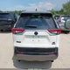 JTME6RFV4LD502387 2020 Toyota Rav4 Hybrid Xse auction photo thumbnail 16