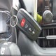 JTME6RFV4LD502387 2020 Toyota Rav4 Hybrid Xse auction photo thumbnail 11