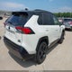 JTME6RFV4LD502387 2020 Toyota Rav4 Hybrid Xse auction photo thumbnail 4
