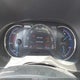 JTME6RFV4LD502387 2020 Toyota Rav4 Hybrid Xse auction photo thumbnail 7
