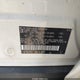 JTME6RFV4LD502387 2020 Toyota Rav4 Hybrid Xse auction photo thumbnail 9