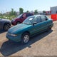 1G4NJ52M7VC445899 1997 Buick Skylark Custom auction photo thumbnail 2