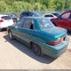 1G4NJ52M7VC445899 1997 Buick Skylark Custom auction photo thumbnail 3