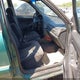 1G4NJ52M7VC445899 1997 Buick Skylark Custom auction photo thumbnail 5