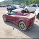 SCCPC11125HL30278 2005 Lotus Elise auction photo thumbnail 3