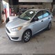 1FADP3E22HL221723 2017 Ford Focus S auction photo thumbnail 2