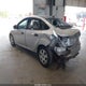 1FADP3E22HL221723 2017 Ford Focus S auction photo thumbnail 3