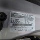 1FADP3E22HL221723 2017 Ford Focus S auction photo thumbnail 9
