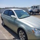 4T1BK36B66U092029 2006 Toyota Avalon Xl auction photo thumbnail 13