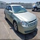 4T1BK36B66U092029 2006 Toyota Avalon Xl auction photo thumbnail 1