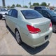 4T1BK36B66U092029 2006 Toyota Avalon Xl auction photo thumbnail 3