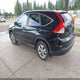 2HKRM4H73EH673802 2014 Honda Cr-V Ex-L auction photo thumbnail 3