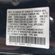 2HKRM4H73EH673802 2014 Honda Cr-V Ex-L auction photo thumbnail 9