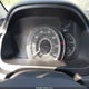 2HKRM4H73EH673802 2014 Honda Cr-V Ex-L auction photo thumbnail 7