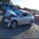 1G1ZD5STXNF117078 2022 Chevrolet Malibu Fwd Lt auction photo thumbnail 14