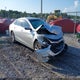 1G1ZD5STXNF117078 2022 Chevrolet Malibu Fwd Lt auction photo thumbnail 1