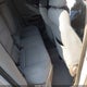 1G1ZD5STXNF117078 2022 Chevrolet Malibu Fwd Lt auction photo thumbnail 8