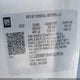 1G1ZD5STXNF117078 2022 Chevrolet Malibu Fwd Lt auction photo thumbnail 9