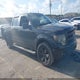 1FTFW1CT9EFD08227 2014 Ford F-150 Fx2 auction photo thumbnail 1