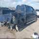 1FTFW1CT9EFD08227 2014 Ford F-150 Fx2 auction photo thumbnail 4