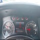 1FTFW1CT9EFD08227 2014 Ford F-150 Fx2 auction photo thumbnail 7